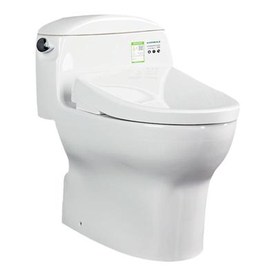 TOTO智能马桶CW988SEB