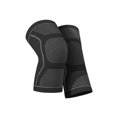 日本医用】半月板理疗护膝滑膜炎