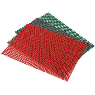 【空运速度】可拆洗不卡脚脚垫