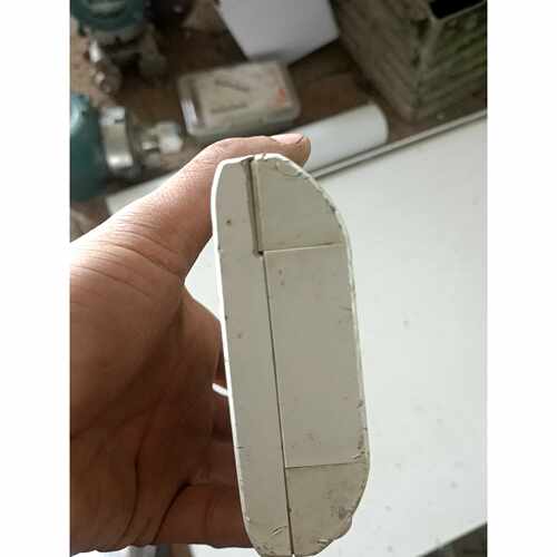 议价三菱FX20P成色如图配件价格出不包邮维修