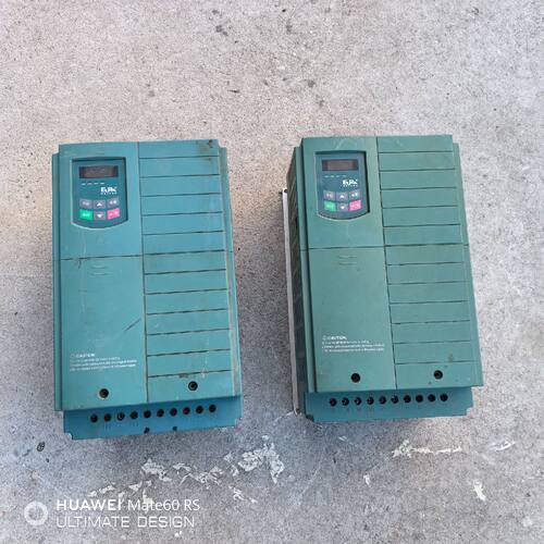 询价欧瑞变频器LS2000-0110T3，11KW，，功