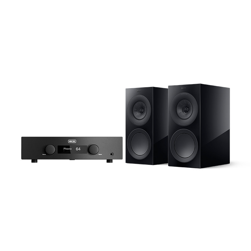 功放和音响HIFI套装套装更优惠