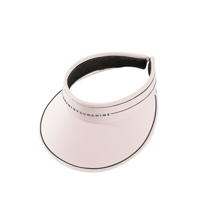 vvc防晒夏空紫外线遮阳帽女运动