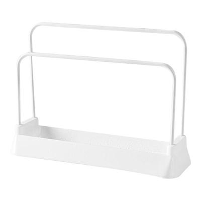 日本砧板架厨房菜板置物架