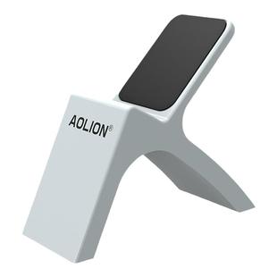 澳加狮 游戏手柄支架Xbox手柄收纳架PS5手柄底座Switch pro手柄桌面展示架PS4手柄摆放架