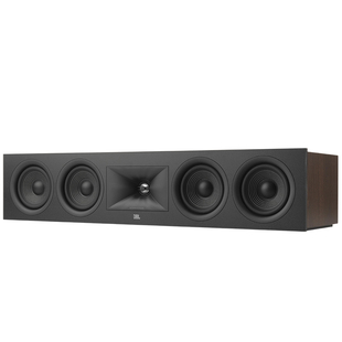 JBL STAGE 245C家庭影院中央声道中置矩阵音箱扬声器人声发烧音响