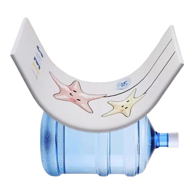 儿童房榻榻米自粘防水防撞墙贴