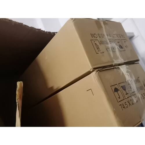 带原包装无线AP多倍通DB6000ANLT90
