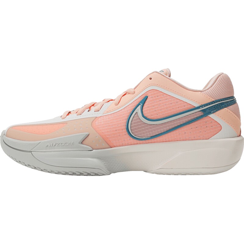 nike耐克春季男鞋G.T. CUT CROSS EP运动鞋篮球鞋HF0231-602