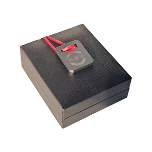 漆面流挂尘点刮刀 钨钢点修刮片 汽车喷漆修补污点清除去毛刺刮片