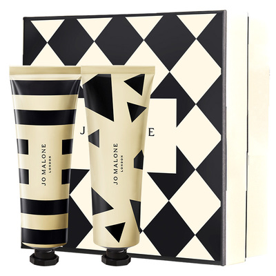 [圣诞礼物]祖玛珑香氛护手霜