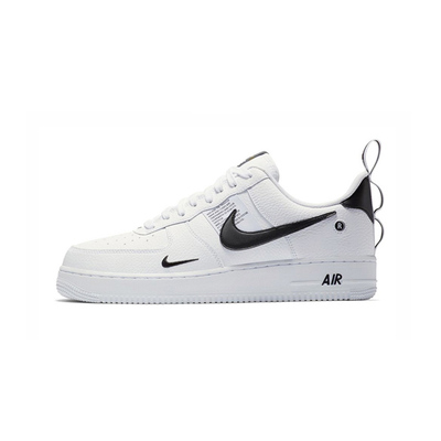 NIKE空军一号AF11板鞋