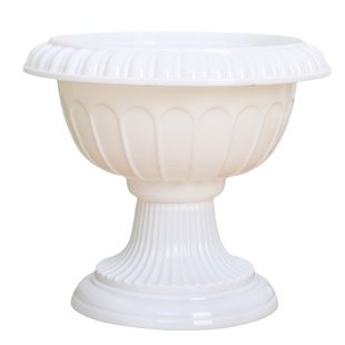 塑料花盆 大号加厚家庭种菜庭院养花多肉绿萝阳台小花盆水培花盆