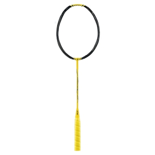 YY尤尼克斯YONEX全碳素进攻速度型NF1000Z 疾光1000Z羽毛球拍CH版