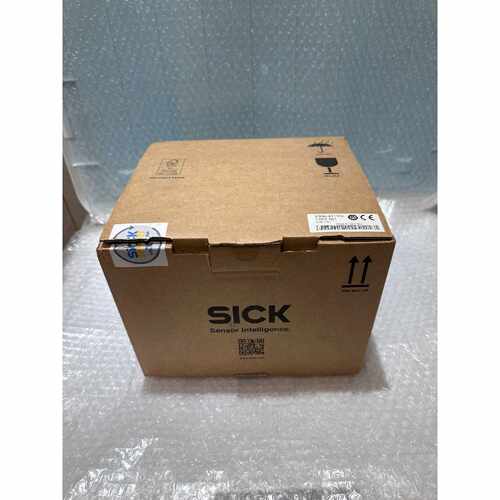 S30A-4111CL 西克 传感器全新原装，原装正pin，现货