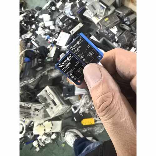【议价-可维修】 T1FL06VB P1KH019  /均有货