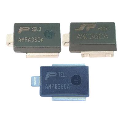 AMPA36CA瞬态抑制二极管TVS