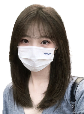 phaeton升级发丝甜美可爱锁骨发