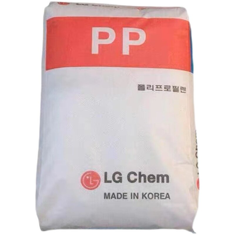 TPU颗粒 TPU透明 TPU