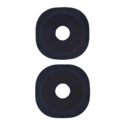 iQOONEO99Pro9SPro摄像头镜面