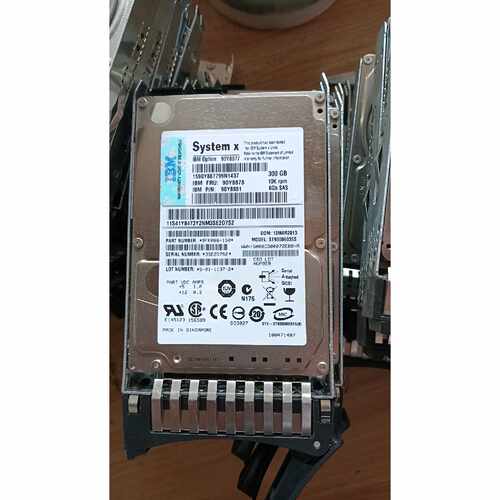 询价-IBM90Y8878(希捷ST9300603SS)