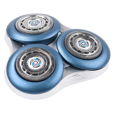 适配飞利浦剃须刀S7000刀头配件