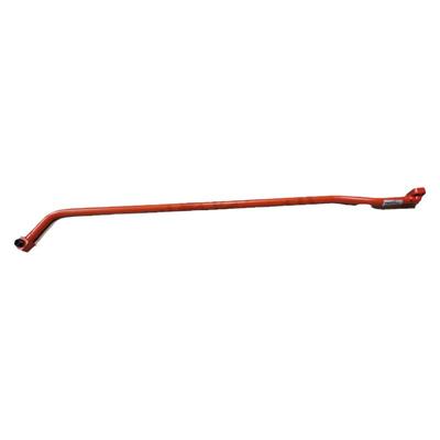 日立油缸铁管厚实耐用原装尺寸