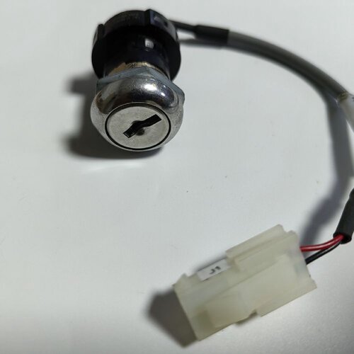 NZ2MFB132T远程输出模块
