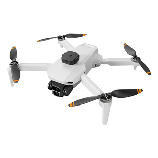 2026款无人机带屏遥控飞机8K双摄20公里续航GPS返航专业高清航拍