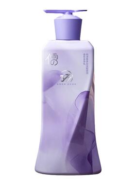 儒意【阿里健康自营】明澄雅美白淡斑倍润香氛身体乳500ml.