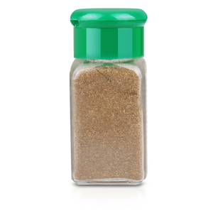 尚淘 花椒粉调料 烤肉料烧烤撒料 四川花椒 汉城大红袍 烧烤调料