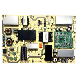 全新原装夏普LCD-60MY5100A 电视电源板 RUNTKB625WJQZ RUNTKB621