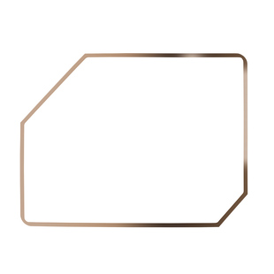 可擦写爆炸贴特大号创意高端新款网红特价爆炸花展示贴超市药店价格贴惊爆价水果店POP促销牌广告贴标价牌签