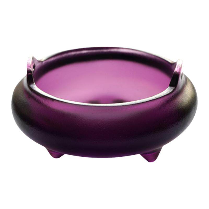 香具香炉线香茶具茶器香道琉璃