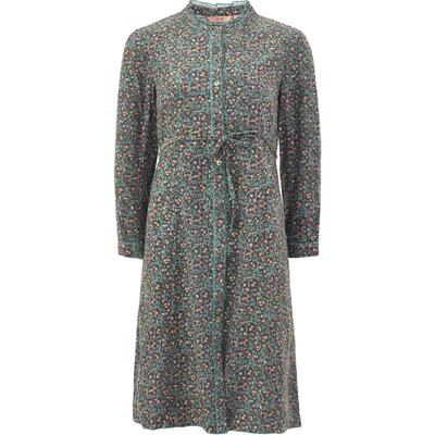 渔牌FGGA0092春季连衣裙