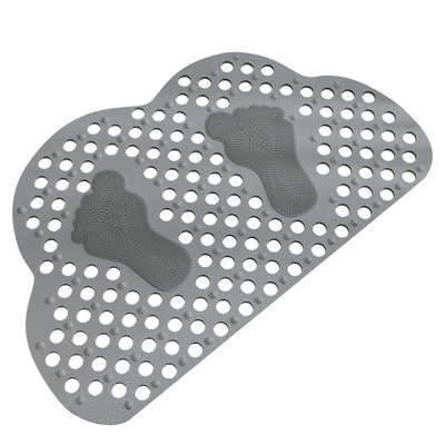 大孔防滑浴室垫|回头客超1500人