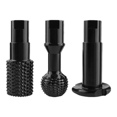 角磨机木工磨头开槽打磨打孔