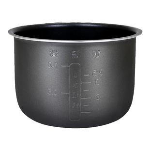 电压力锅内胆1.8L升煲胆配件SY-18YA9061锅胆SY0929SY内锅不粘锅