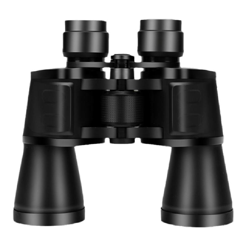 高倍望远镜Moge双筒高清户外儿童