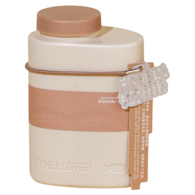 哥斯达黎加晨曦庄园蓝雪瑰夏日晒