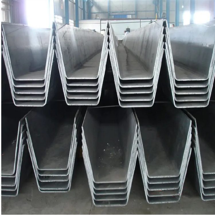 耐腐蚀304不锈钢天沟雨水槽316201集排水沟排水槽不锈钢水槽