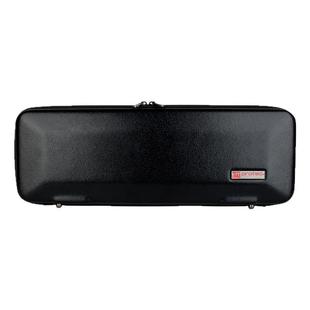 PROTEC普路太长笛短笛一体盒BM308PICC箱包