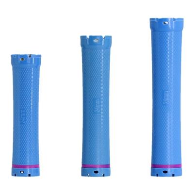 欧诺超长加长高温杠子