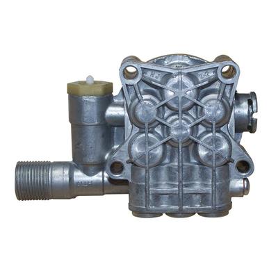 亿力洗车机电机配件售后