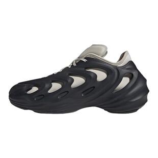 Adidas/阿迪达斯 女子三叶草 SHOES 经典运动休闲鞋 HQ4324