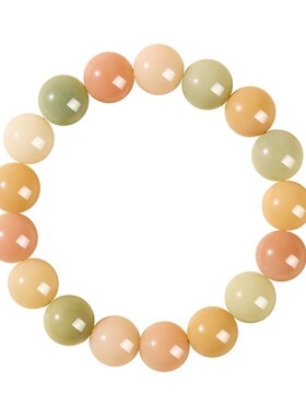 【圣诞爆款】送礼首选送女生礼物