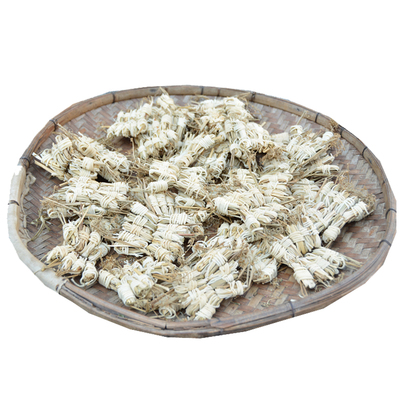 煲汤料广东灯心草汤料儿童炖汤