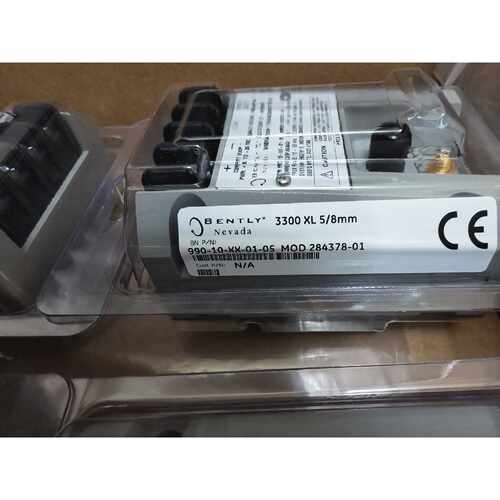 【请询价】本特利99004XX0100MOD147202
