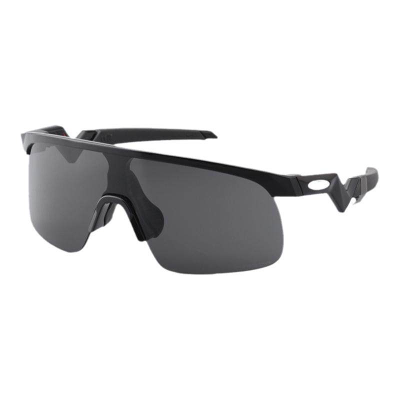 Oakley/欧克利OJ9010 儿童款谱锐智骑行跑步户外运动太阳眼镜新款