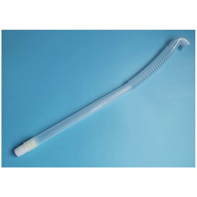 适用海尔波轮全自动洗衣机溢水管